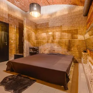 Массажный салон Secret place masáže - фото 1